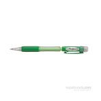 Pentel AX125-D Fiesta Yeşil Versatil Kalem