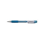 Pentel AX127W S Fiesta Mavi 0.7 mm Mekanik Kurşun Kalem