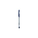 Pentel BK447-C 0.7 mm Tükenmez Kalem