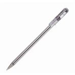 Pentel BK77-A Siyah 0.7 mm Roller Kalem