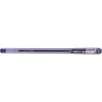 Pentel BK77-C Superb Yağ Bazlı Roller Kalem, 0.7mm - Standart