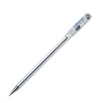 Pentel BK77 Mavi 0.7 mm 12'li Tükenmez Kalem