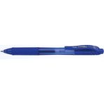 Pentel Bl107-C Energel 0.7 mm Mavi Mekanizmalı Likit Roller