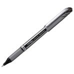 Pentel Bl27 Energel Siyah A 0.7 mm Roller Kalem