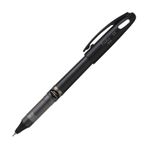 Pentel Bln 115A Roller Kalem 0.5 Siyah