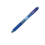 Pentel BLN105-C Mavi 0,5 mm Likit Roller Kalem