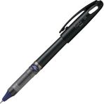 Pentel BLN115A-CX Mavi 0.5 mm Roller Kalem