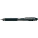 Pentel BX440-A Siyah Tükenmez Kalem