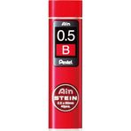 Pentel C275 B Hi Polymer 0.5 mm Kalem Ucu