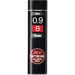 Pentel C279 B Hi Polymer 0.9 mm Kalem Ucu