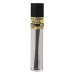 Pentel CH13 mekanik kurşun kalem ucu, 1,3 mm, yoğunluk HB, 8 adet