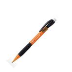 Pentel Champ Versatıl Kalem 07 Turuncu (al17f)