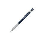 Pentel Çizim Kalemi Graph 600 0.7 Mm Navy Blue