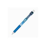 Pentel E Sharp 0.7mm Versatil Kalem