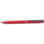Pentel Energel High Class Roller Kalem 0.7 mm Kırmızı
