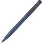 Pentel Energel High Class Roller Kalem 0.7 mm Mavi