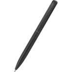Pentel Energel High Class Roller Kalem 0.7 mm Siyah