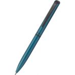 Pentel Energel High Class Roller Kalem 0.7 mm Turkuaz
