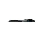 Pentel Energel Jel Roller Siyah Kalem Bln105-a