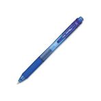 Pentel Energel Likit Roller Kalem Mavi 05