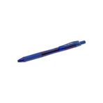 Pentel ENERGEL LİKİT ROLLER KALEM MAVİ 07