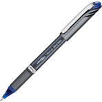 Pentel Energel Mavi 1,0 mm Roller Kalem BL30-C