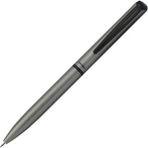 Pentel Energel Premium Roller Kalem 0.7 mm Gri