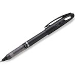 Pentel Energel Tradio 07 Kalem Mavi Metal Tip