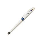 Pentel Energel Tradio Mavi 0,7 Mm Roller Kalem Bln117w
