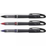 Pentel Energel Tradio Roller Kalem 0,7 Mm Siyah Bl-117W-A