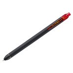 Pentel Enrgel BLP437 Mavi Roller Kalem