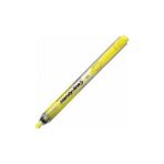 Pentel Fosforlu Kalem Mekanizmalı 6 Renk Seçeneği Sxs15