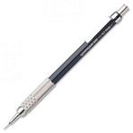 Pentel Grapgear 0.7 mm Çizim Kalemi