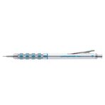 Pentel Grapgear 1000 Metal 0.7 mm Çizim Kalemi