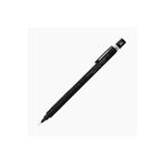 Pentel Graph 1000 0.5mm Mekanik Kurşun Kalem / Pg1005-a