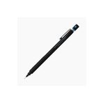 Pentel Graph 1000 0.7mm Mekanik Kurşun Kalem / Pg1007-c