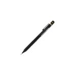 PENTEL GRAPH 1000 0.9 TEKNİK ÇİZİM VERSATİL KALEM