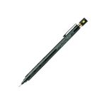 Pentel Graph 1000 For Pro 0.9 mm Mekanik Kurşun Kalem PG-1009 4055