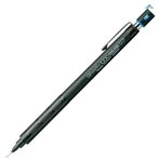 Pentel Graph 1000 Versatil Kalem