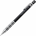 Pentel Graph 1000CS Teknik Çizim Kalemi - 0,5mm