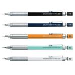 Pentel Graph 600 0.5 mm Navy Çizim Kalemi