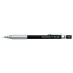 Pentel Graph 600 0.5 mm Siyah PG605-A Çizim Kalemi