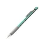 Pentel Graph 600 0.7 mm Nane Mavisi PG607-S Çizim Kalemi