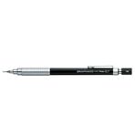 Pentel Graph 600 0.7 MM Siyah PG607 A Çizim Kalemi
