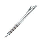 Pentel Graph Gear 1000 0.3 mm Metal Gövde Versatil Kalem