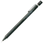 Pentel Graph PG1003 0.3 mm 1000 For Pro Mekanik Kurşun Kalem
