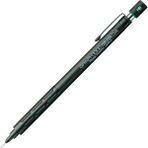 Pentel Graph PG1004 Versatil Kalem 0 4mm