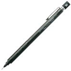 Pentel Graph PG1005 0.5 mm 1000 For Pro Mekanik Kurşun Kalem