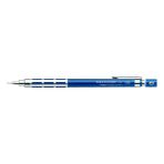 Pentel GRAPH1000 05 mm Çizim Kalemi Met, Orijinal Kutusunda - Standart