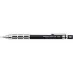 Pentel Graph1000 05 Mm Teknik Çizim Kalemi Mat Met, Kutusunda